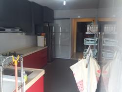 Blk 910 Tampines Street 91 (Tampines), HDB 4 Rooms #133945792